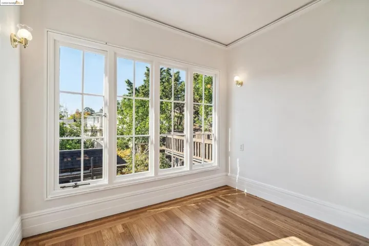 107 Monticello Ave, Piedmont, California 94611