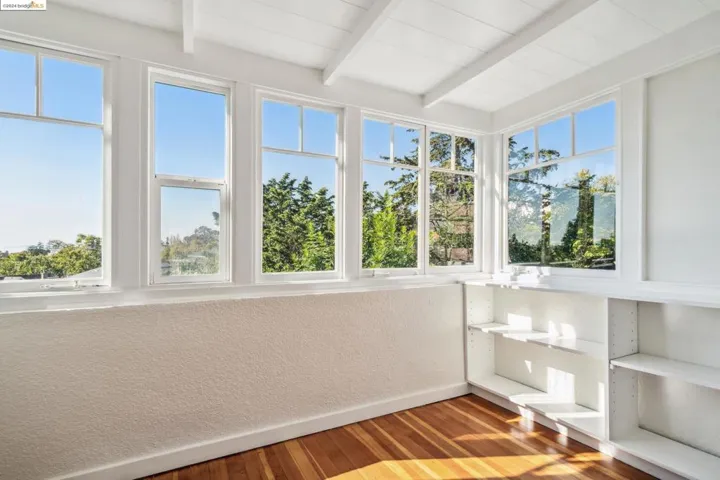107 Monticello Ave, Piedmont, California 94611
