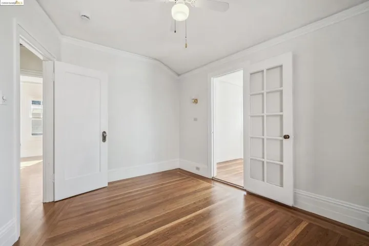 107 Monticello Ave, Piedmont, California 94611