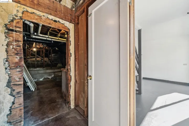 107 Monticello Ave, Piedmont, California 94611