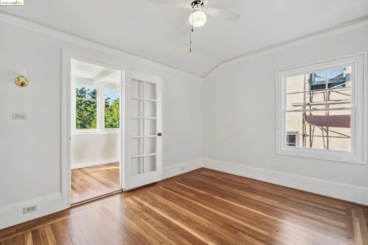 107 Monticello Ave, Piedmont, California 94611