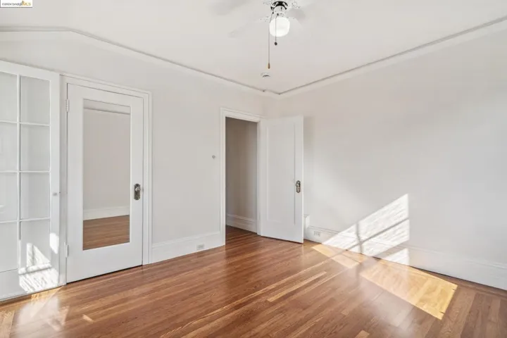 107 Monticello Ave, Piedmont, California 94611