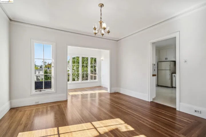 107 Monticello Ave, Piedmont, California 94611