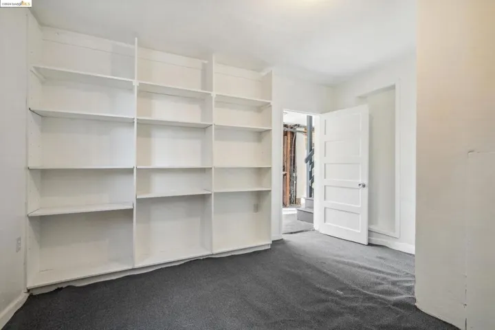 107 Monticello Ave, Piedmont, California 94611