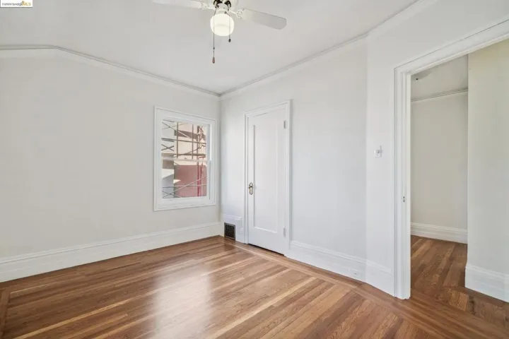 107 Monticello Ave, Piedmont, California 94611