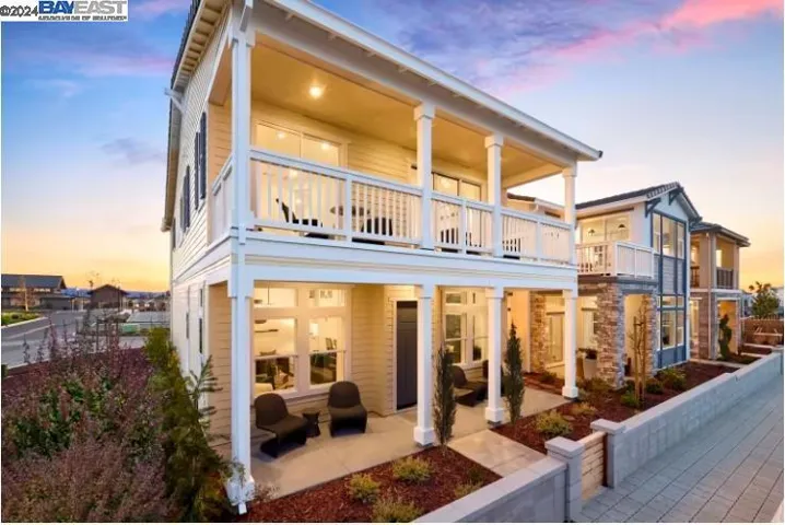 743 Windward Court, Bethel Island, California 94511