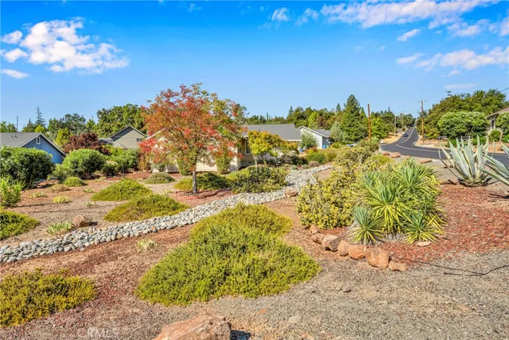 18259 Deer Hill Road, Hidden Valley Lake, California 95467