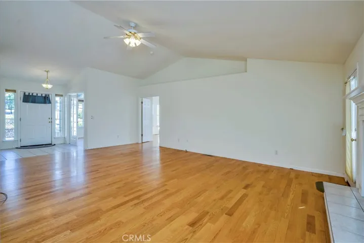 18259 Deer Hill Road, Hidden Valley Lake, California 95467