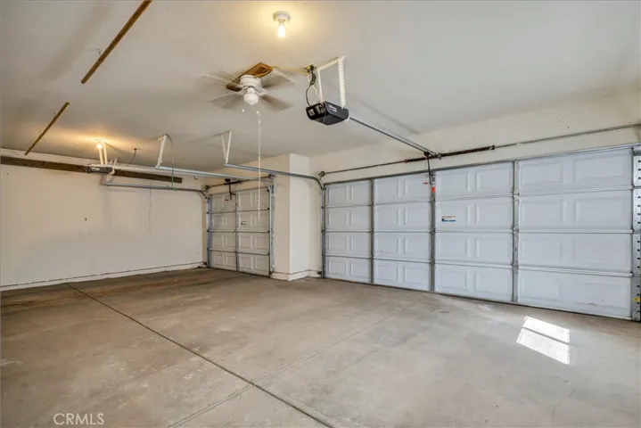 18259 Deer Hill Road, Hidden Valley Lake, California 95467