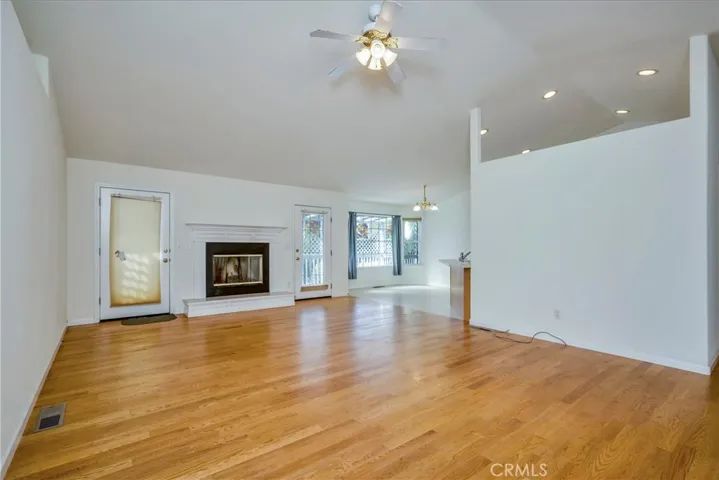 18259 Deer Hill Road, Hidden Valley Lake, California 95467
