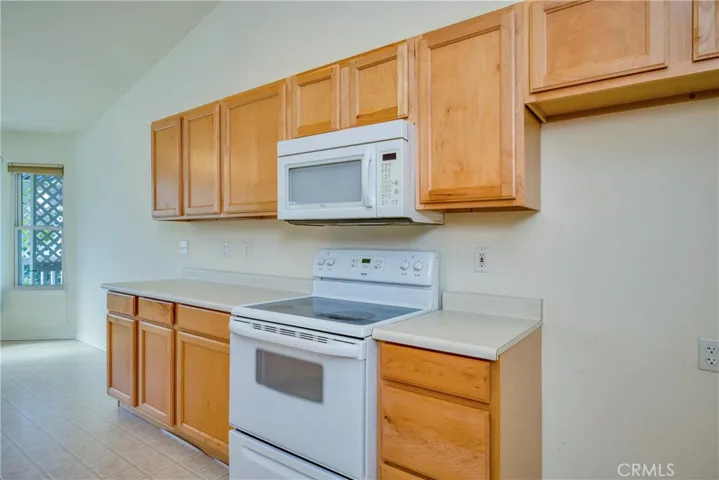 18259 Deer Hill Road, Hidden Valley Lake, California 95467
