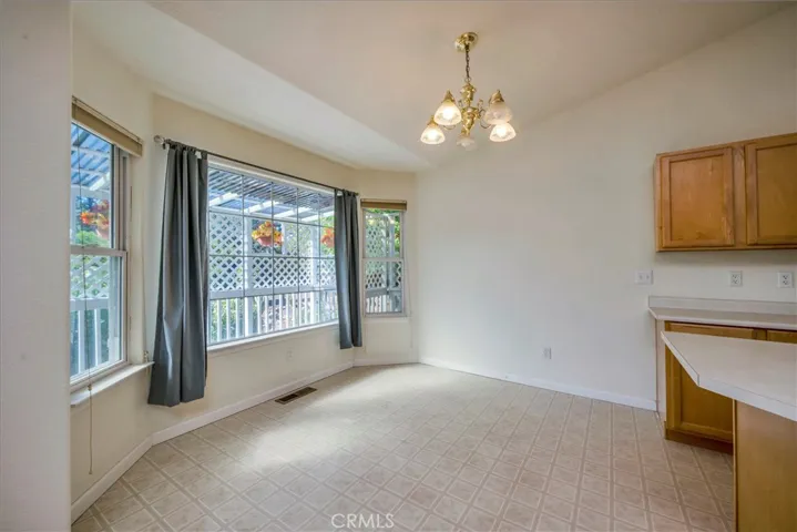 18259 Deer Hill Road, Hidden Valley Lake, California 95467