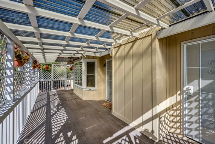 18259 Deer Hill Road, Hidden Valley Lake, California 95467