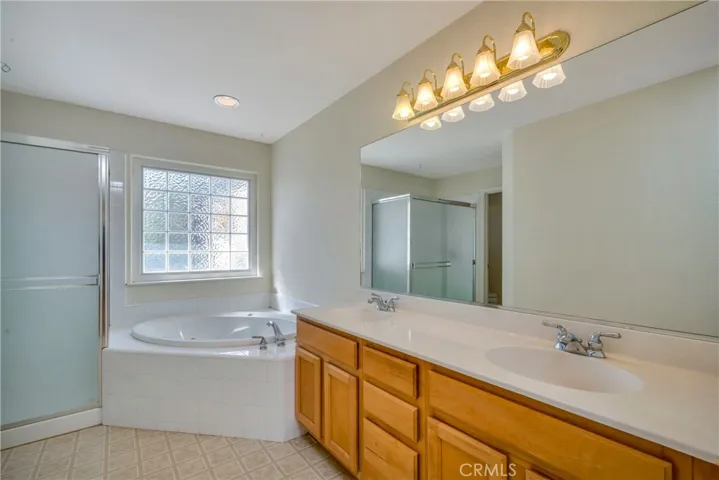 18259 Deer Hill Road, Hidden Valley Lake, California 95467
