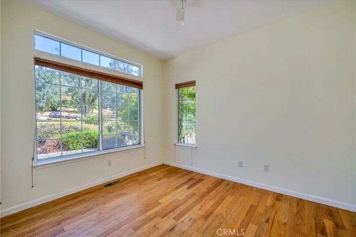 18259 Deer Hill Road, Hidden Valley Lake, California 95467