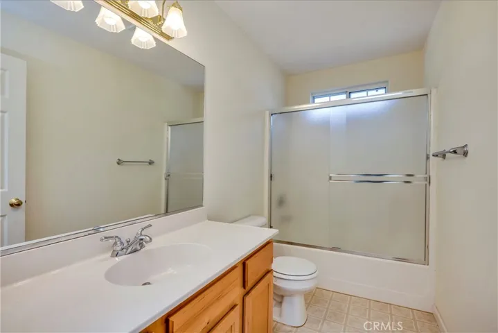 18259 Deer Hill Road, Hidden Valley Lake, California 95467