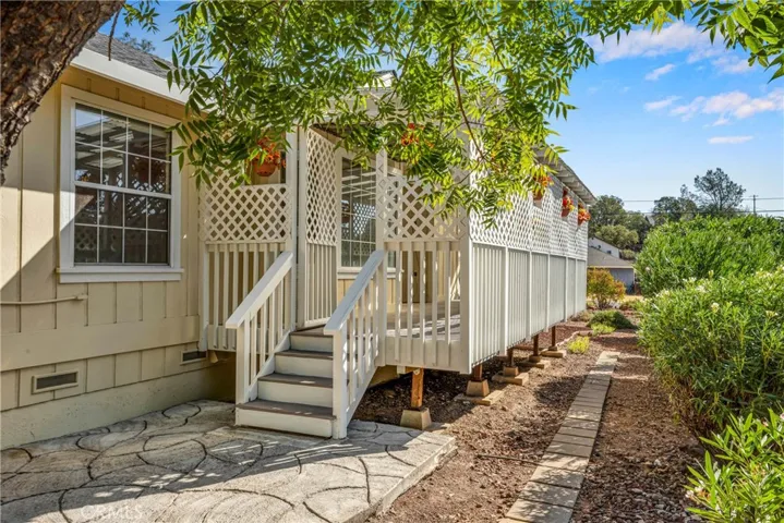 18259 Deer Hill Road, Hidden Valley Lake, California 95467