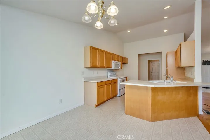 18259 Deer Hill Road, Hidden Valley Lake, California 95467
