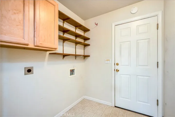 18259 Deer Hill Road, Hidden Valley Lake, California 95467