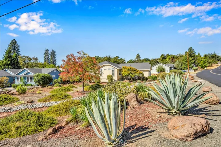 18259 Deer Hill Road, Hidden Valley Lake, California 95467