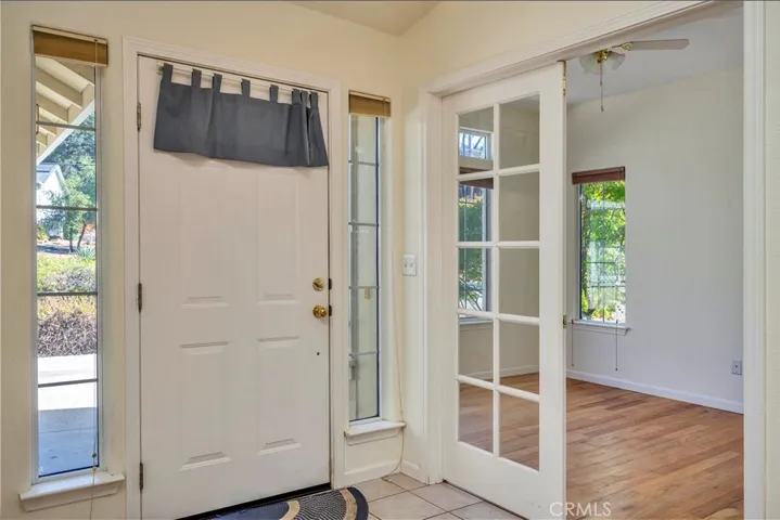 18259 Deer Hill Road, Hidden Valley Lake, California 95467