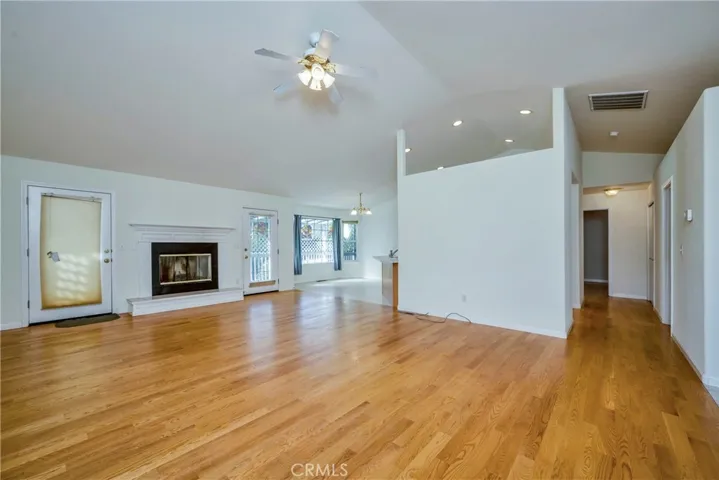 18259 Deer Hill Road, Hidden Valley Lake, California 95467
