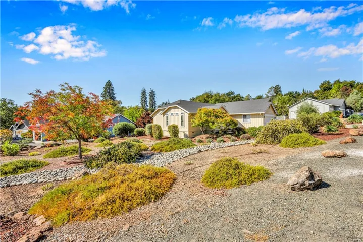 18259 Deer Hill Road, Hidden Valley Lake, California 95467
