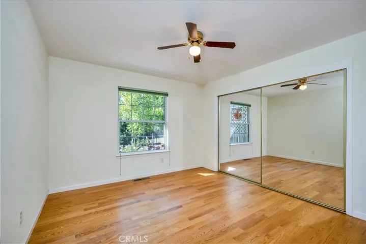 18259 Deer Hill Road, Hidden Valley Lake, California 95467