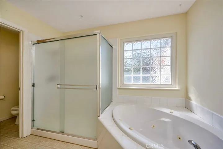 18259 Deer Hill Road, Hidden Valley Lake, California 95467