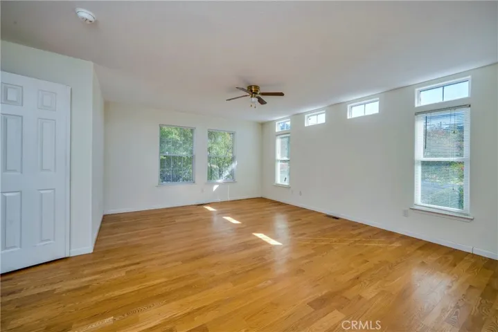 18259 Deer Hill Road, Hidden Valley Lake, California 95467