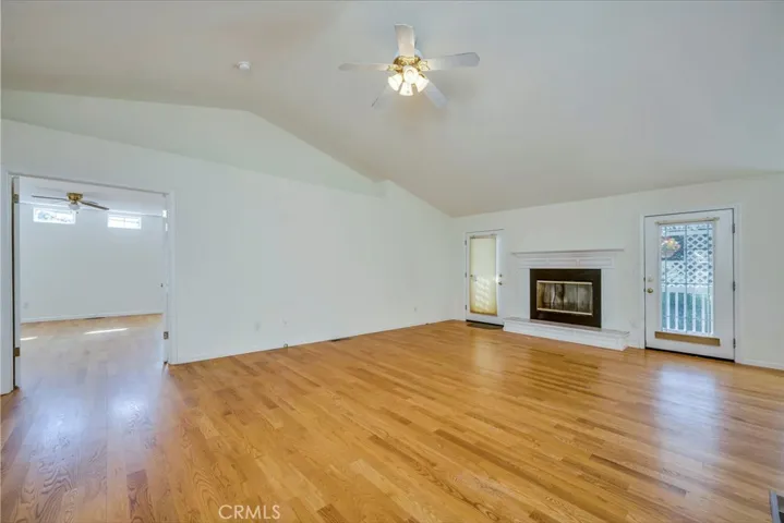 18259 Deer Hill Road, Hidden Valley Lake, California 95467