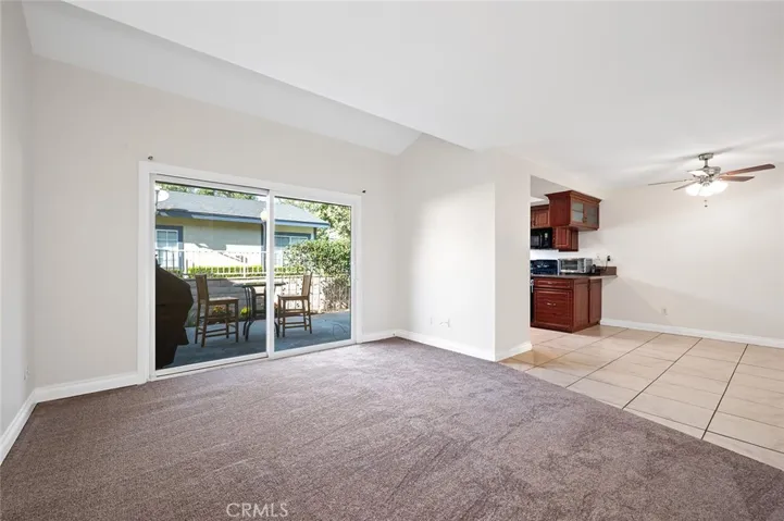 894 Carlton Privado, Ontario, California 91762