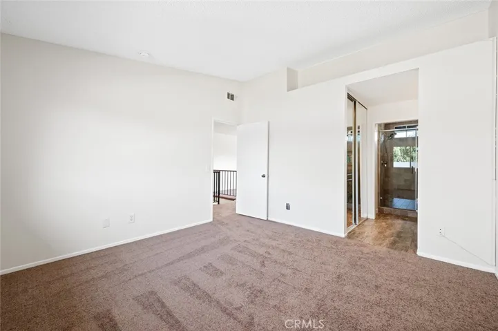894 Carlton Privado, Ontario, California 91762