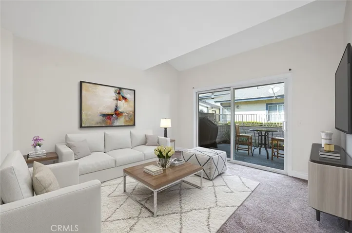 894 Carlton Privado, Ontario, California 91762