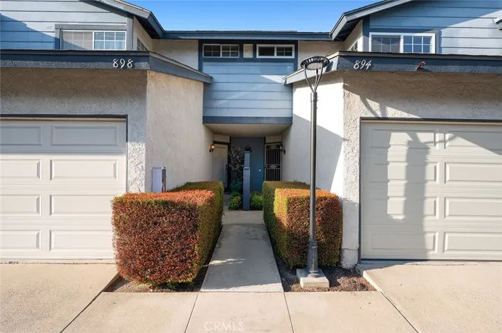 894 Carlton Privado, Ontario, California 91762