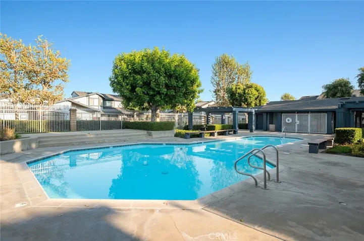 894 Carlton Privado, Ontario, California 91762
