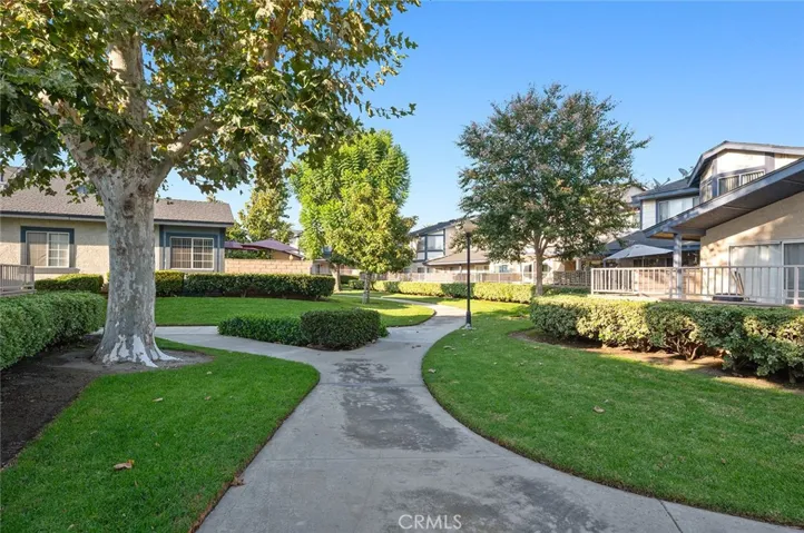 894 Carlton Privado, Ontario, California 91762