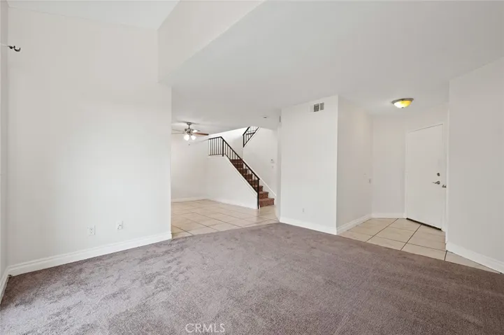 894 Carlton Privado, Ontario, California 91762