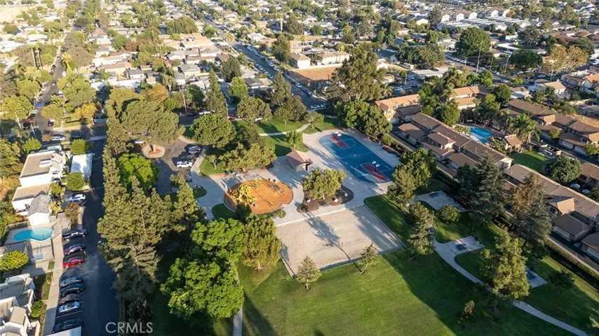 894 Carlton Privado, Ontario, California 91762