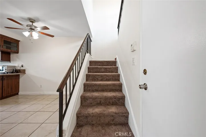 894 Carlton Privado, Ontario, California 91762