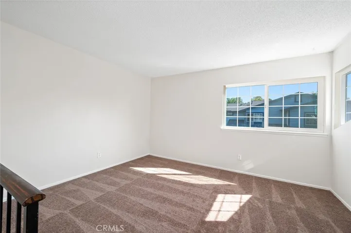 894 Carlton Privado, Ontario, California 91762