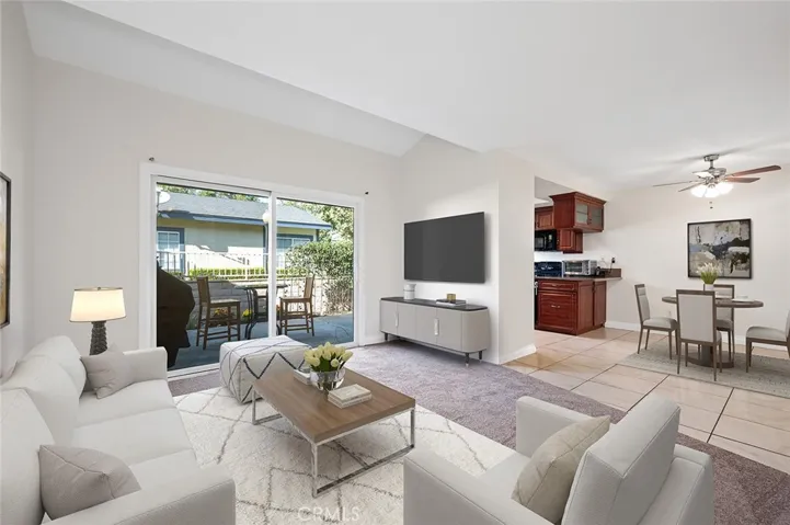 894 Carlton Privado, Ontario, California 91762