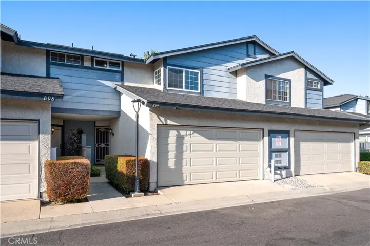 894 Carlton Privado, Ontario, California 91762