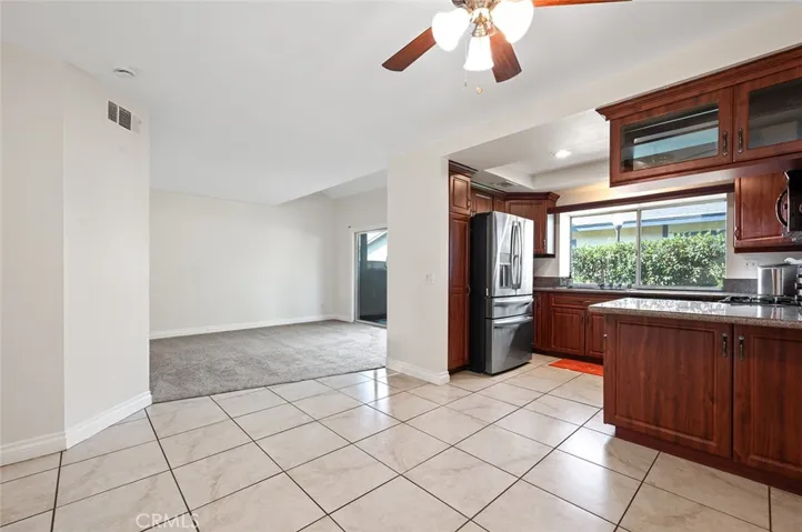 894 Carlton Privado, Ontario, California 91762