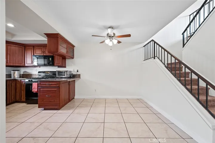 894 Carlton Privado, Ontario, California 91762