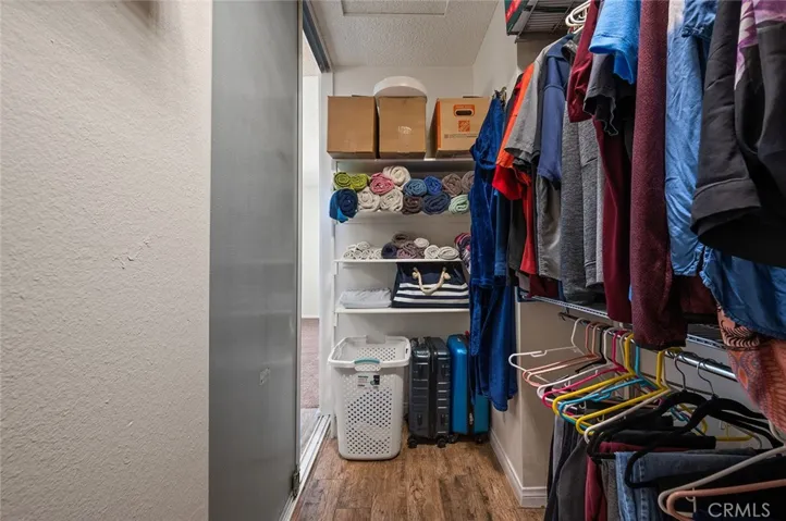 894 Carlton Privado, Ontario, California 91762