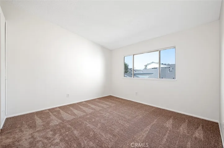 894 Carlton Privado, Ontario, California 91762