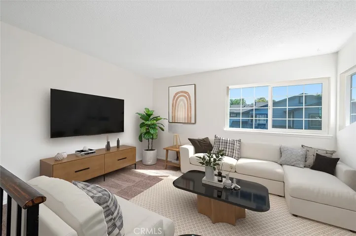 894 Carlton Privado, Ontario, California 91762