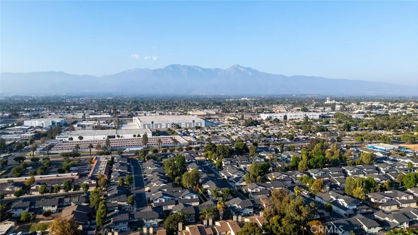 894 Carlton Privado, Ontario, California 91762