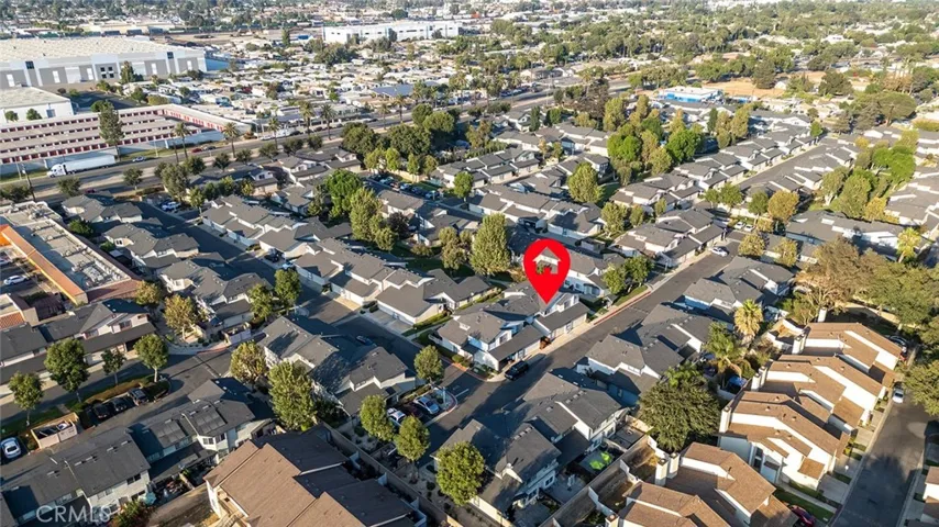 894 Carlton Privado, Ontario, California 91762
